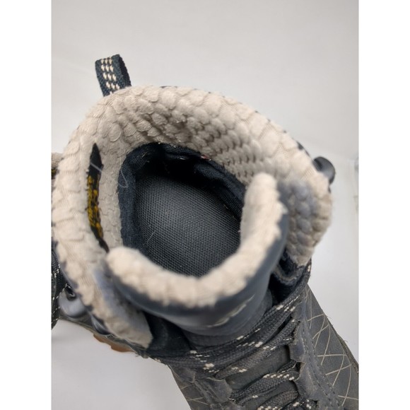 Vasque Coldspark UltraDry Insulated Hiking Boots Womens US 8.5 M 7827 Waterproof - Picture 13 of 14